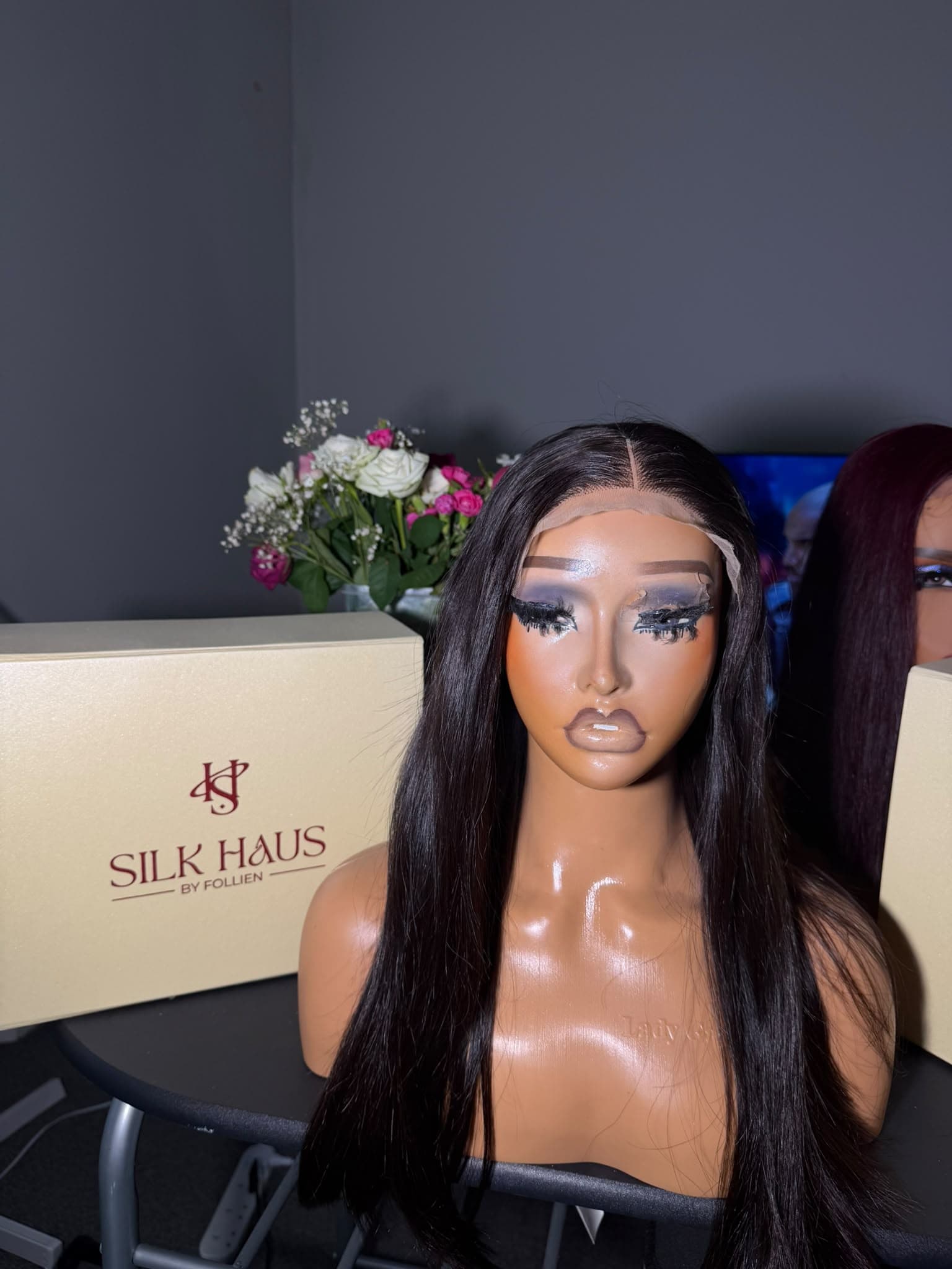 Hd frontals view 1